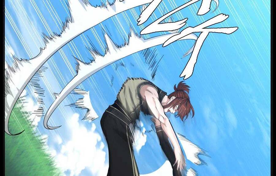 Ánh Sáng Cuối Con Đường Chap 152 - Next Chap 153