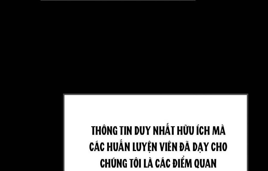 Ánh Sáng Cuối Con Đường Chap 152 - Next Chap 153