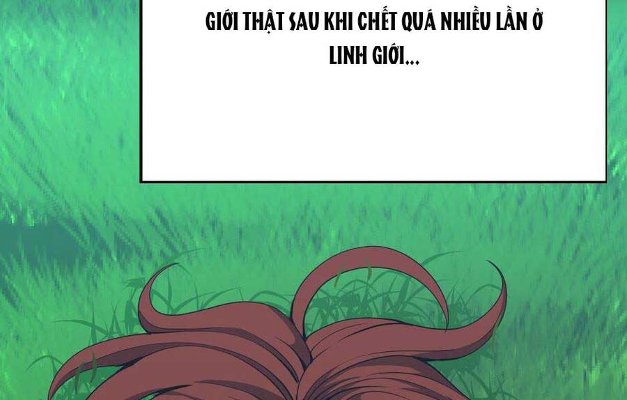 Ánh Sáng Cuối Con Đường Chap 152 - Next Chap 153