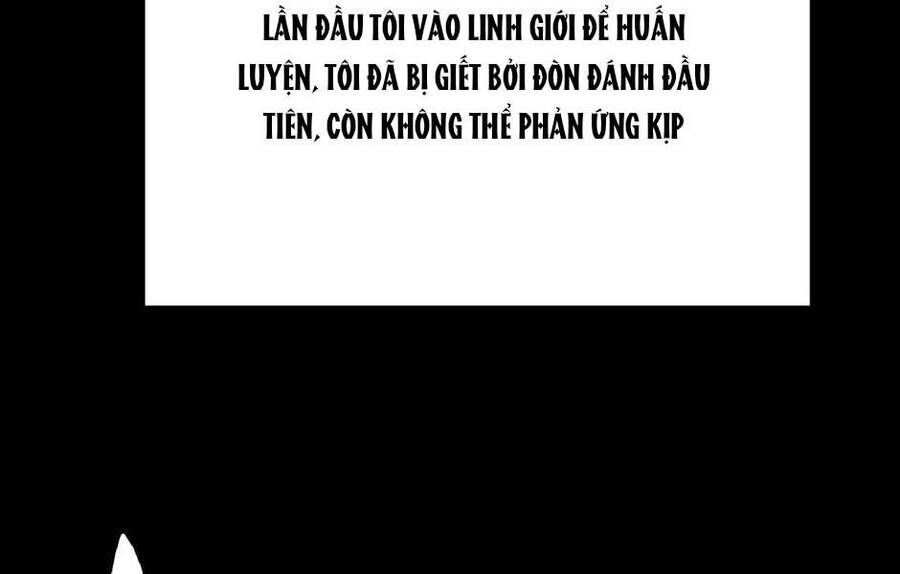 Ánh Sáng Cuối Con Đường Chap 152 - Next Chap 153