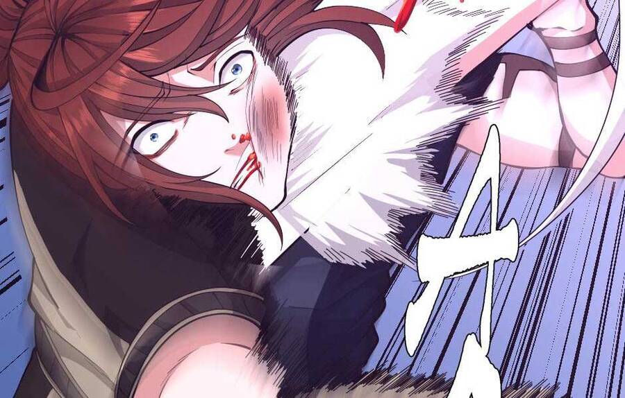 Ánh Sáng Cuối Con Đường Chap 152 - Next Chap 153