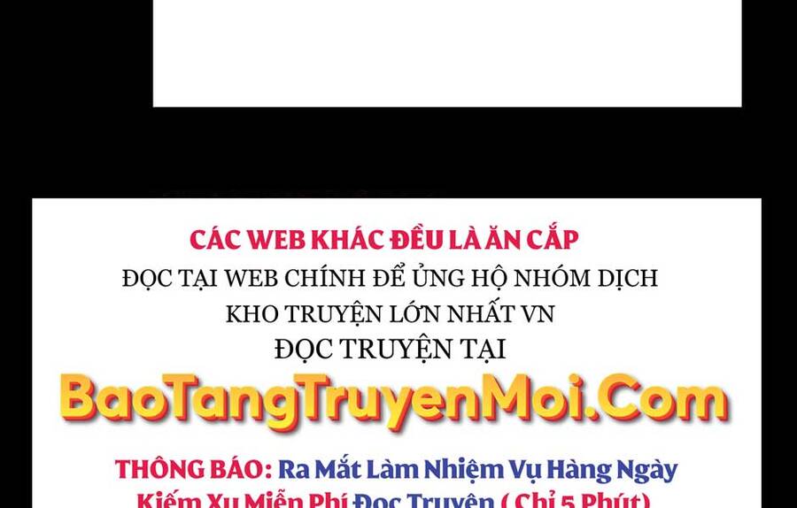 Ánh Sáng Cuối Con Đường Chap 152 - Next Chap 153