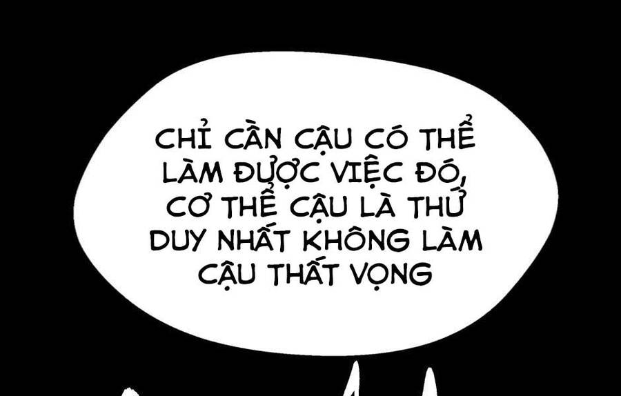Ánh Sáng Cuối Con Đường Chap 152 - Next Chap 153