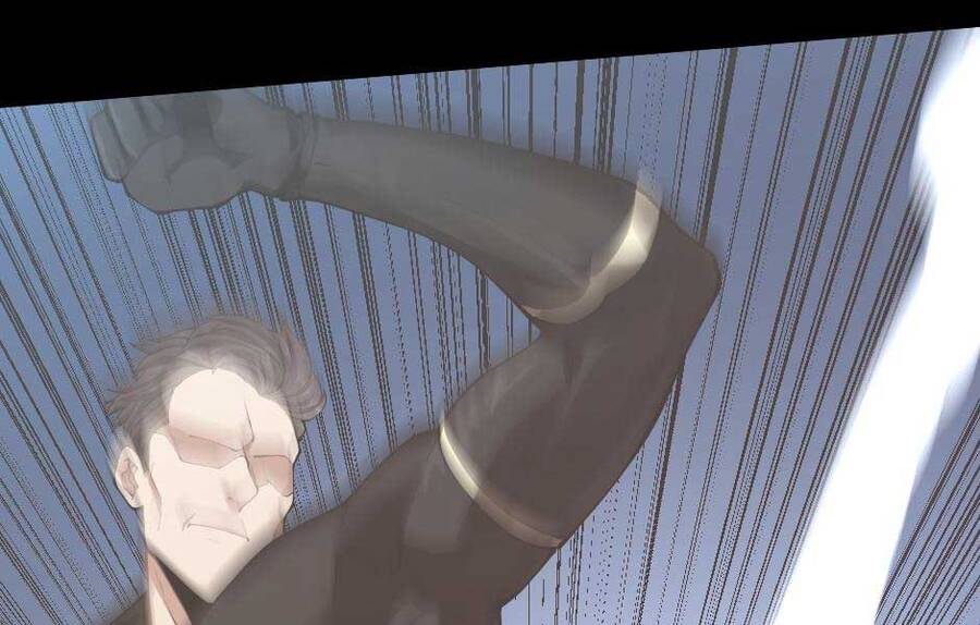 Ánh Sáng Cuối Con Đường Chap 152 - Next Chap 153