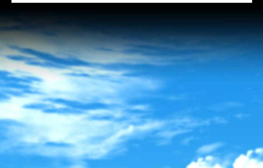 Ánh Sáng Cuối Con Đường Chap 152 - Next Chap 153