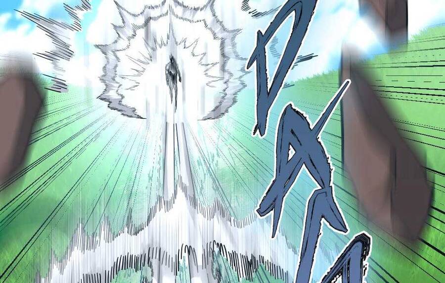 Ánh Sáng Cuối Con Đường Chap 152 - Next Chap 153