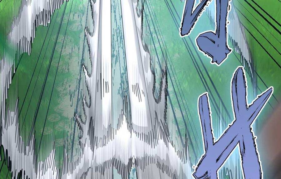 Ánh Sáng Cuối Con Đường Chap 152 - Next Chap 153