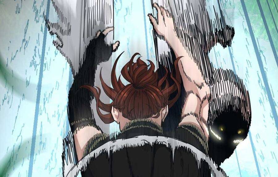 Ánh Sáng Cuối Con Đường Chap 152 - Next Chap 153