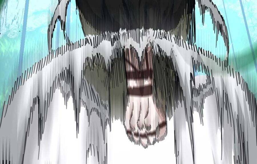 Ánh Sáng Cuối Con Đường Chap 152 - Next Chap 153