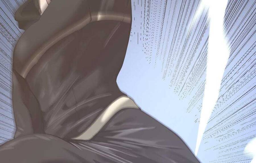 Ánh Sáng Cuối Con Đường Chap 152 - Next Chap 153