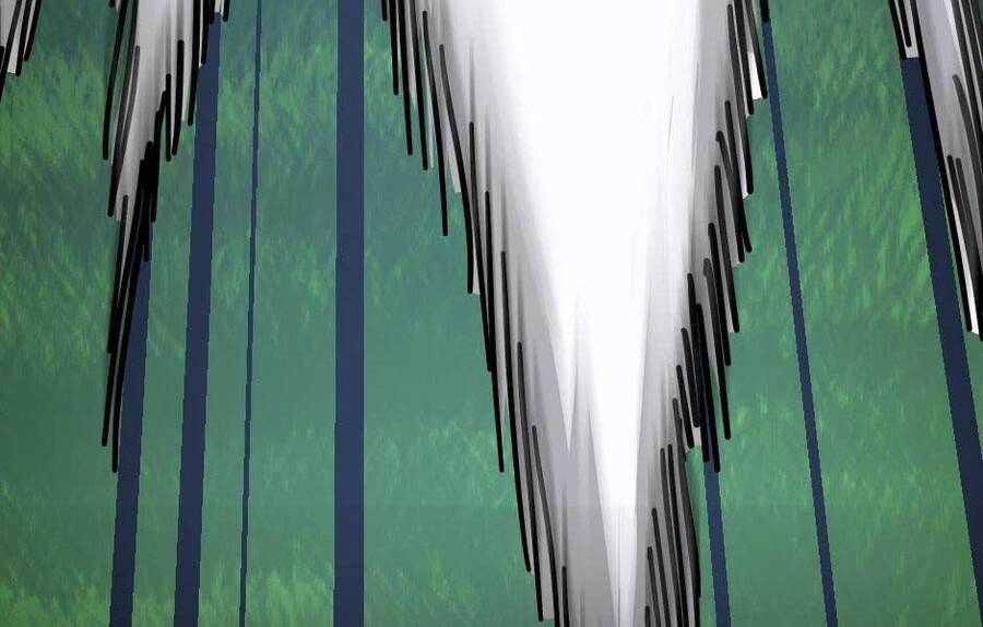 Ánh Sáng Cuối Con Đường Chap 152 - Next Chap 153