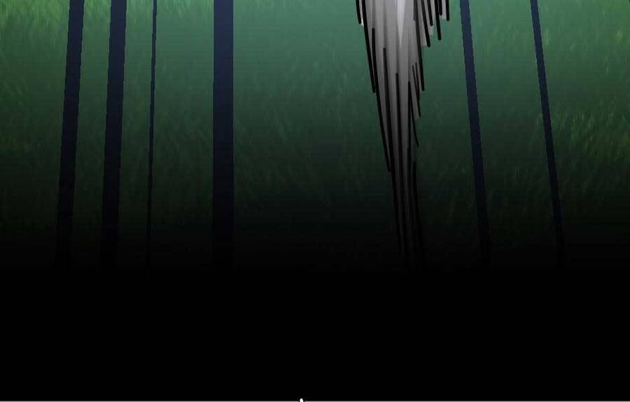 Ánh Sáng Cuối Con Đường Chap 152 - Next Chap 153