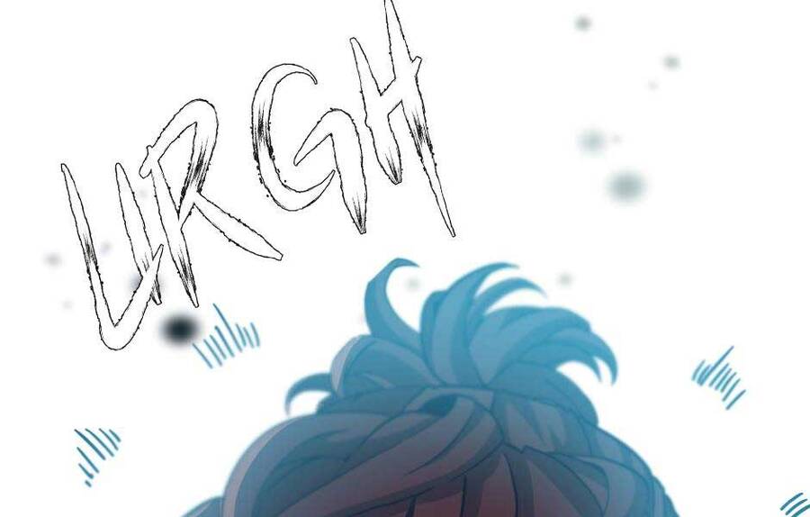 Ánh Sáng Cuối Con Đường Chap 152 - Next Chap 153