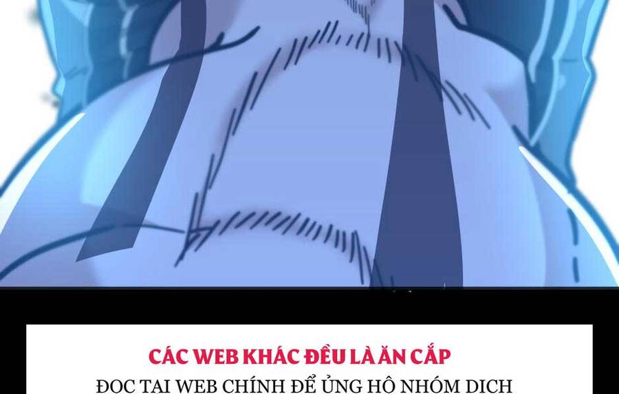 Ánh Sáng Cuối Con Đường Chap 152 - Next Chap 153