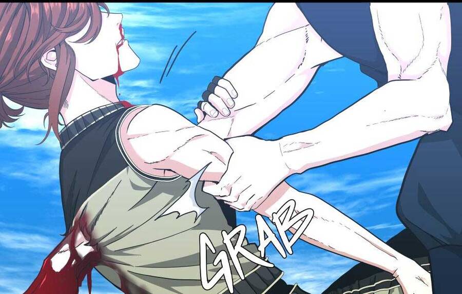 Ánh Sáng Cuối Con Đường Chap 152 - Next Chap 153