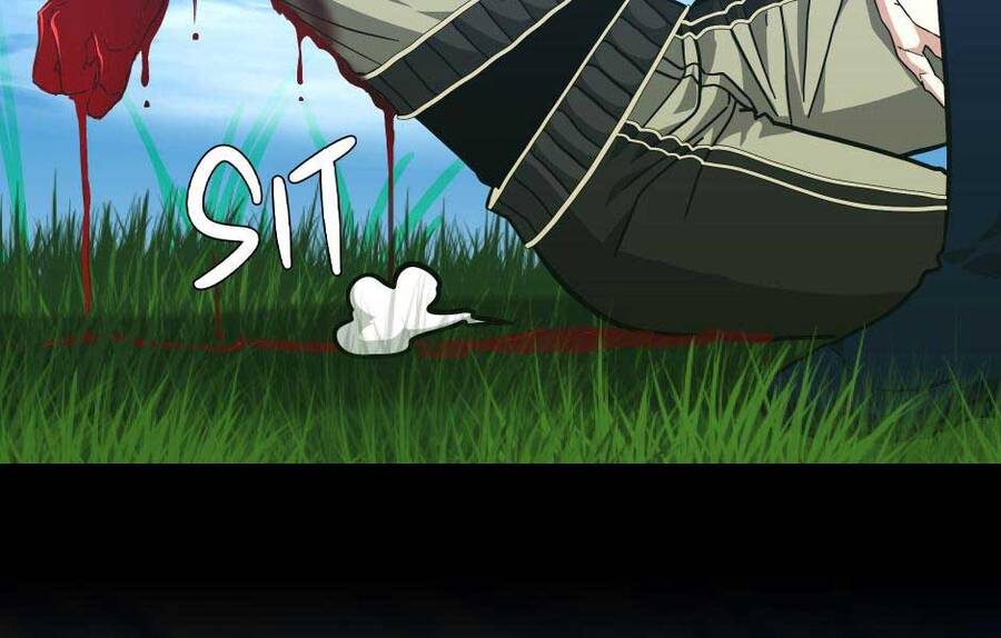 Ánh Sáng Cuối Con Đường Chap 152 - Next Chap 153