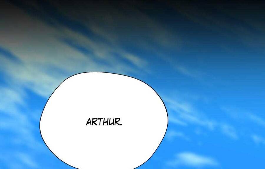 Ánh Sáng Cuối Con Đường Chap 152 - Next Chap 153