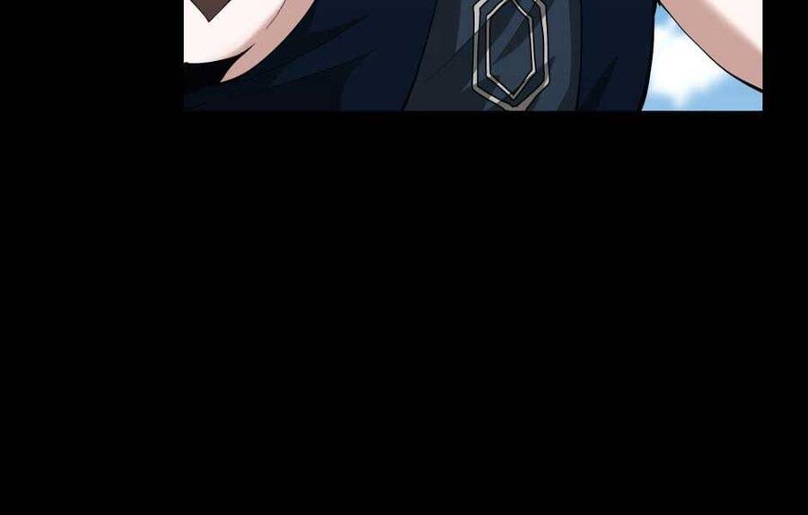 Ánh Sáng Cuối Con Đường Chap 152 - Next Chap 153