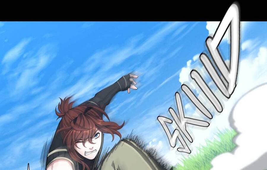 Ánh Sáng Cuối Con Đường Chap 152 - Next Chap 153