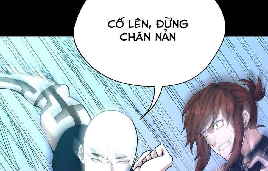 Ánh Sáng Cuối Con Đường Chap 152 - Next Chap 153