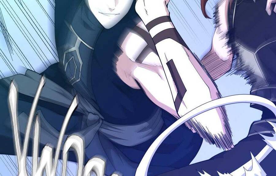 Ánh Sáng Cuối Con Đường Chap 152 - Next Chap 153