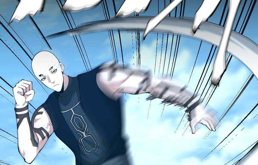 Ánh Sáng Cuối Con Đường Chap 152 - Next Chap 153