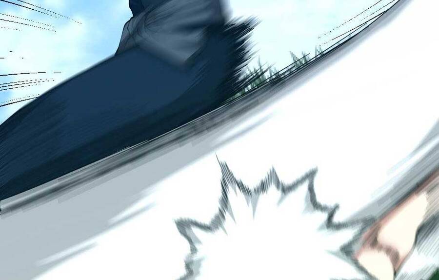 Ánh Sáng Cuối Con Đường Chap 152 - Next Chap 153