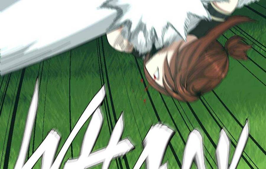 Ánh Sáng Cuối Con Đường Chap 152 - Next Chap 153