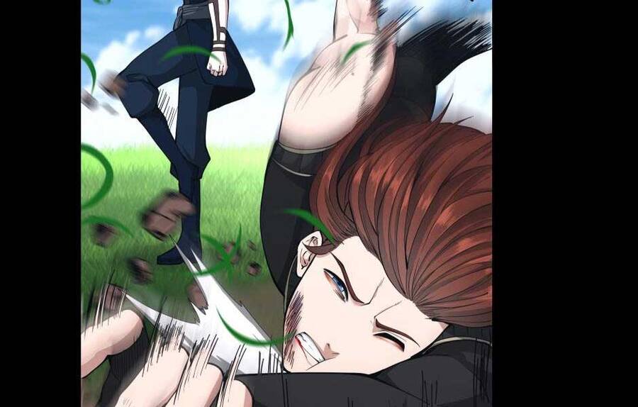 Ánh Sáng Cuối Con Đường Chap 152 - Next Chap 153