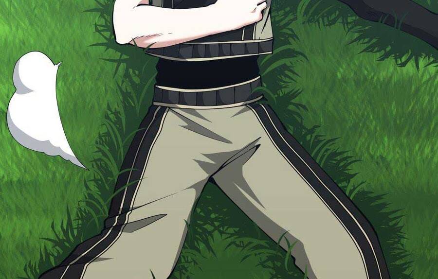 Ánh Sáng Cuối Con Đường Chap 152 - Next Chap 153