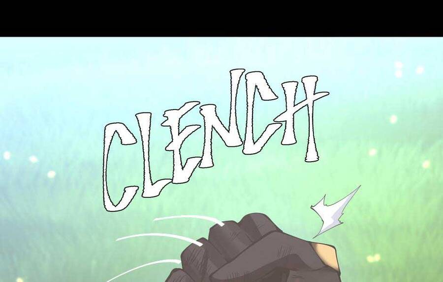 Ánh Sáng Cuối Con Đường Chap 152 - Next Chap 153