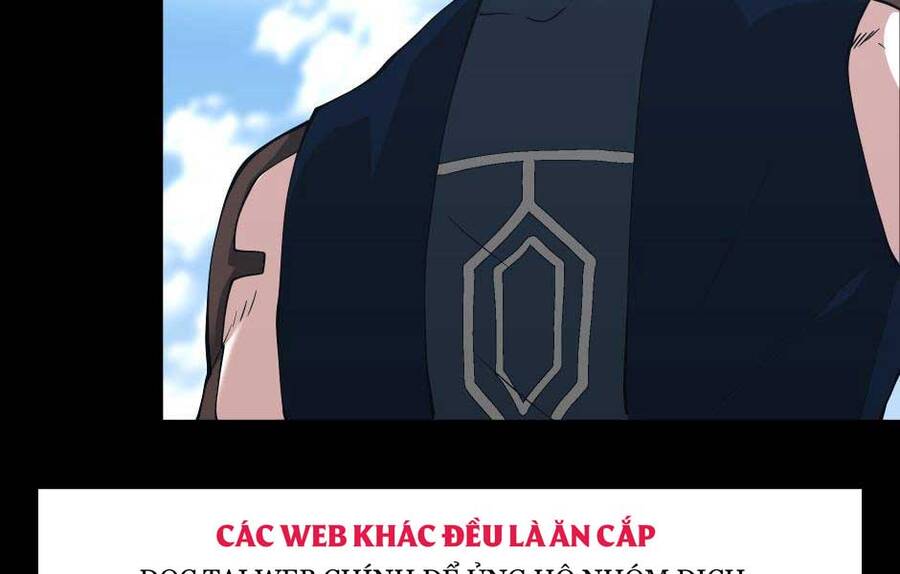 Ánh Sáng Cuối Con Đường Chap 152 - Next Chap 153