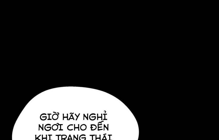 Ánh Sáng Cuối Con Đường Chap 152 - Next Chap 153