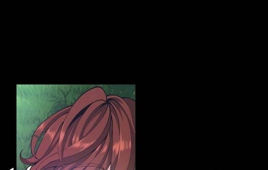 Ánh Sáng Cuối Con Đường Chap 152 - Next Chap 153