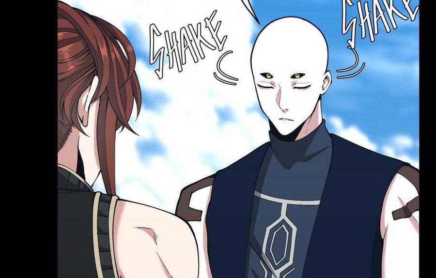 Ánh Sáng Cuối Con Đường Chap 152 - Next Chap 153