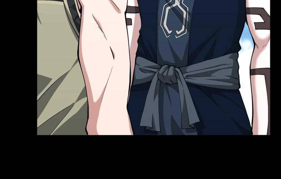 Ánh Sáng Cuối Con Đường Chap 152 - Next Chap 153