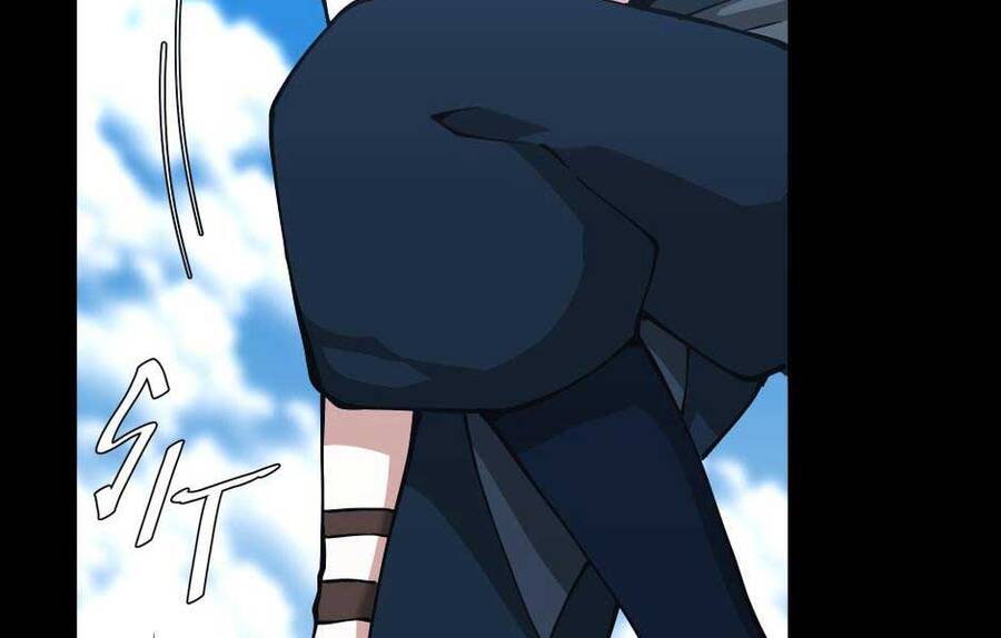 Ánh Sáng Cuối Con Đường Chap 152 - Next Chap 153