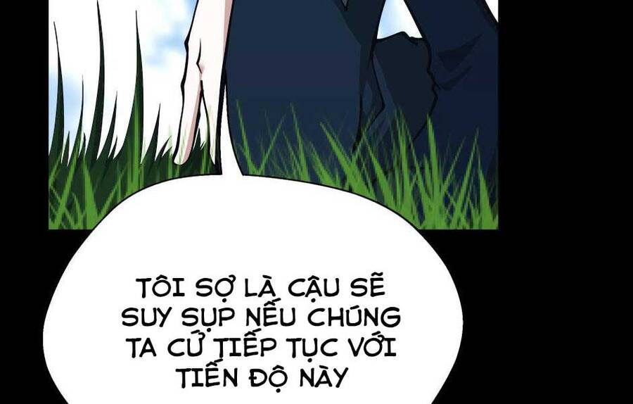 Ánh Sáng Cuối Con Đường Chap 152 - Next Chap 153