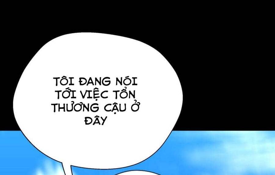 Ánh Sáng Cuối Con Đường Chap 152 - Next Chap 153