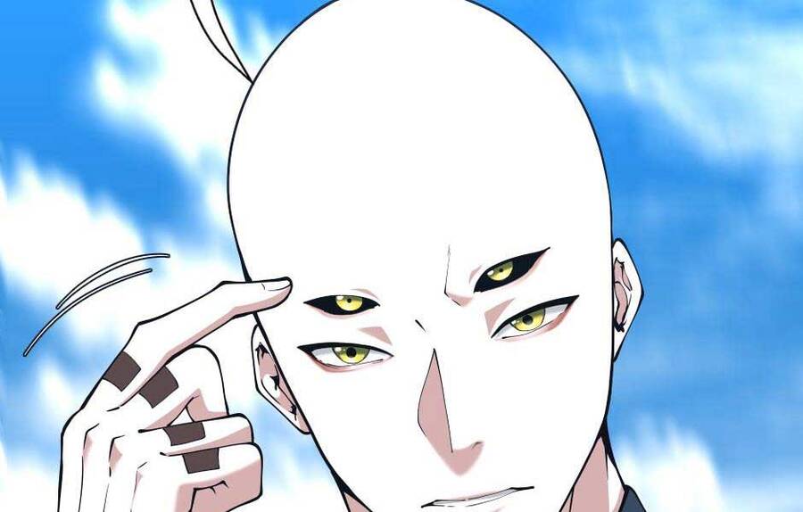 Ánh Sáng Cuối Con Đường Chap 152 - Next Chap 153