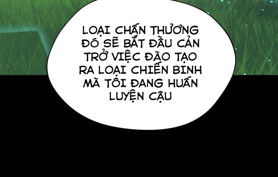 Ánh Sáng Cuối Con Đường Chap 152 - Next Chap 153