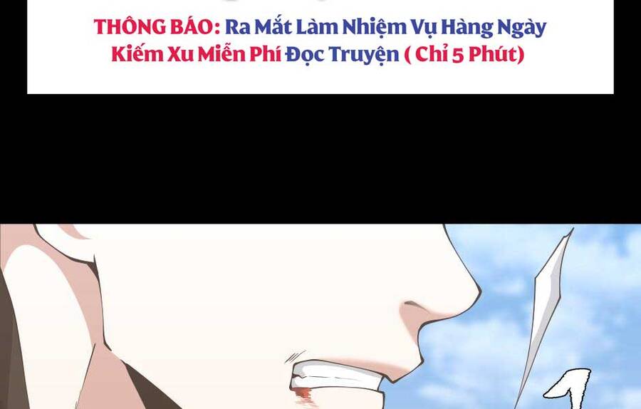 Ánh Sáng Cuối Con Đường Chap 152 - Next Chap 153