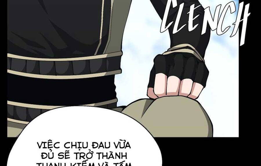 Ánh Sáng Cuối Con Đường Chap 152 - Next Chap 153