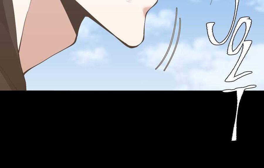 Ánh Sáng Cuối Con Đường Chap 152 - Next Chap 153