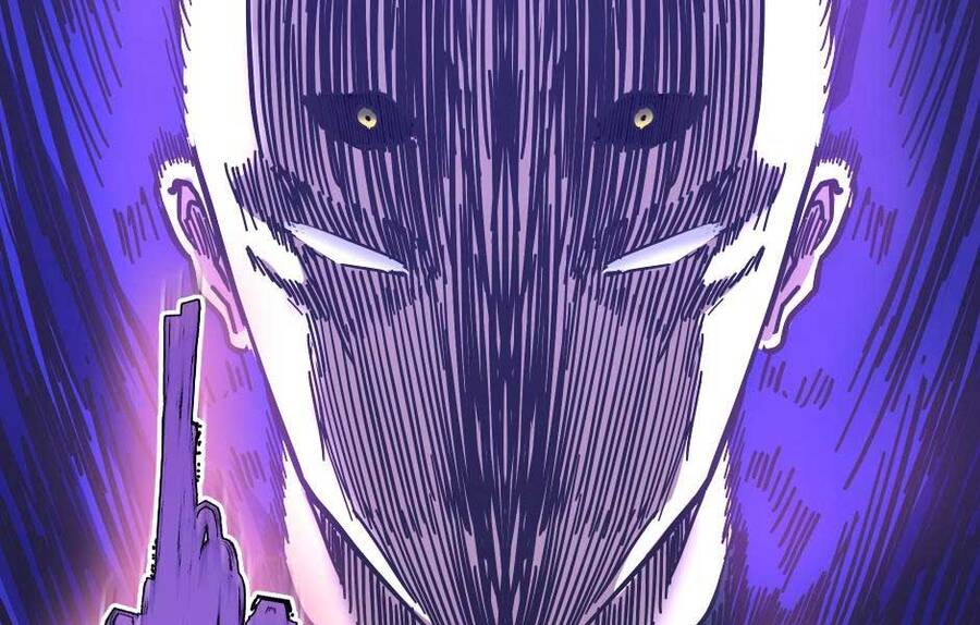 Ánh Sáng Cuối Con Đường Chap 152 - Next Chap 153