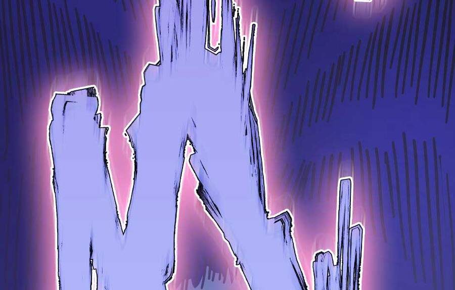 Ánh Sáng Cuối Con Đường Chap 152 - Next Chap 153