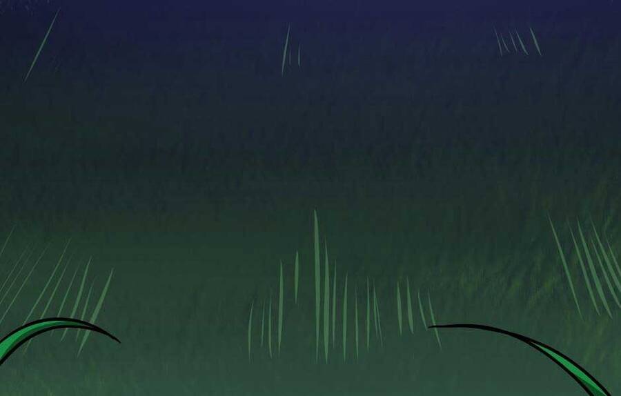 Ánh Sáng Cuối Con Đường Chap 152 - Next Chap 153