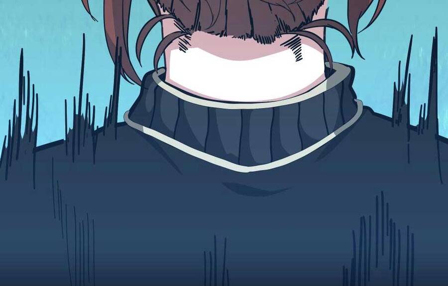 Ánh Sáng Cuối Con Đường Chap 152 - Next Chap 153