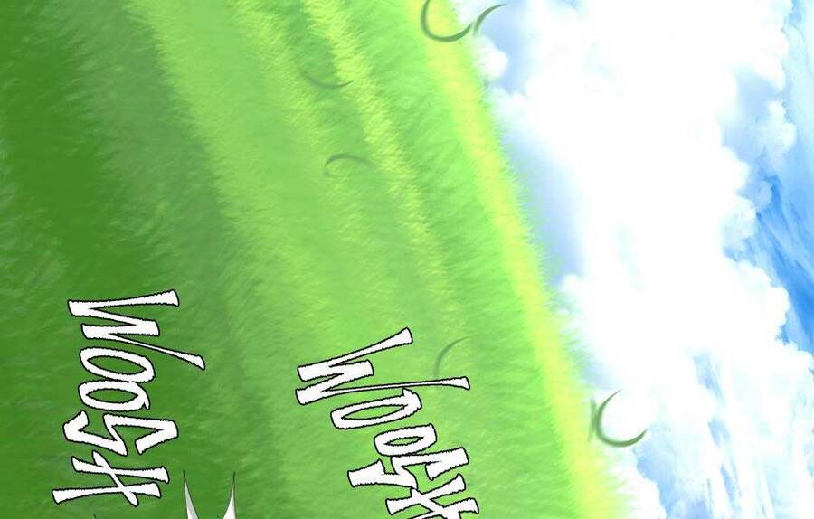 Ánh Sáng Cuối Con Đường Chap 152 - Next Chap 153