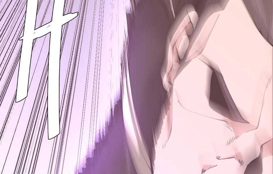 Ánh Sáng Cuối Con Đường Chap 152 - Next Chap 153